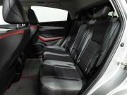 Haval F7x I Рестайлинг Санкт-Петербург  - изображение 31