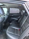 Honda Crosstour I Рестайлинг Санкт-Петербург  - изображение 44