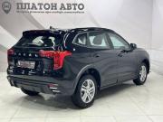 Haval Jolion I Рестайлинг Воронеж  - изображение 20