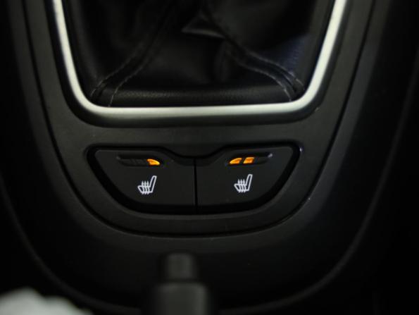 Lada (ВАЗ) Vesta I с пробегом 2018 года, цена 869 777 рублей, 191275 км, седан, Автокод Объявления