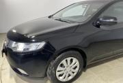 Kia Cerato II Саранск  - изображение 45