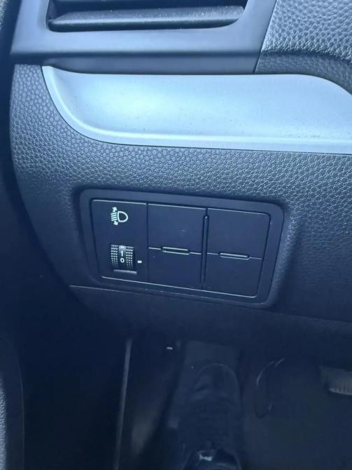 Kia Picanto II Ростов-на-Дону  - изображение 9