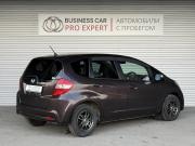 Honda Fit II Кемерово  - изображение 32