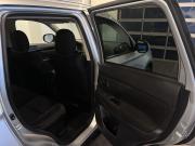 Mitsubishi Outlander III Рестайлинг 3 Чебоксары  - изображение 59