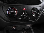 Hyundai Solaris II Рестайлинг Ставрополь  - изображение 39