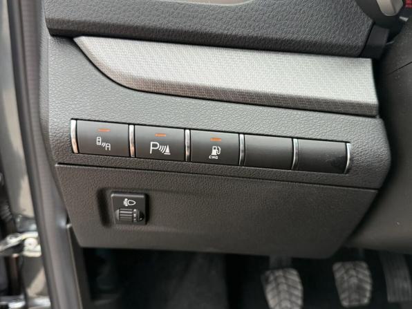 Новый Lada (ВАЗ) Vesta I Рестайлинг (NG) 2026 года, цена 2 265 000 рублей, седан, Автокод Объявления