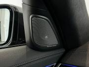 BMW 7 серии VI (G11/G12) Рестайлинг Волгоград  - изображение 63