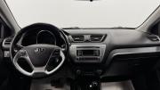 Kia Rio III Рестайлинг Киров  - изображение 31