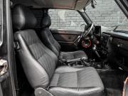 Lada (ВАЗ) 2121 (4x4) I Рестайлинг Екатеринбург  - изображение 29