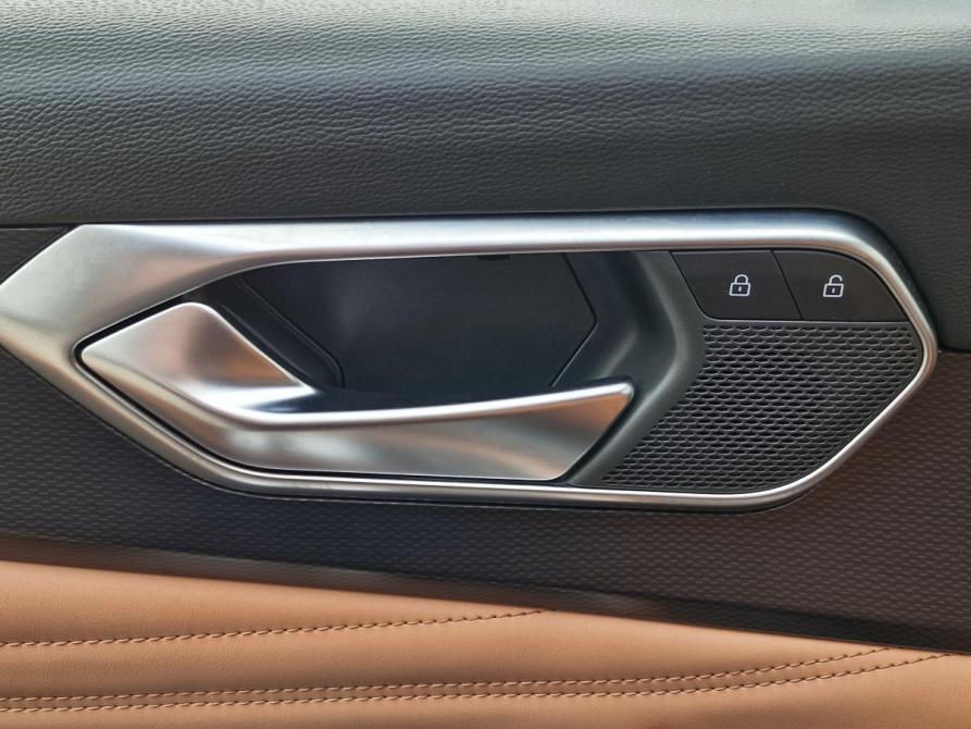 BAIC X75 Нижний Новгород  - изображение 19