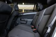 Opel Astra H Рестайлинг Уфа  - изображение 31