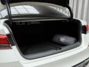 Kia Optima IV Ижевск  - изображение 42
