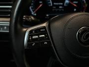 Kia Mohave I Рестайлинг 2 Челябинск  - изображение 46