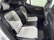 GMC Terrain II Москва  - изображение 31