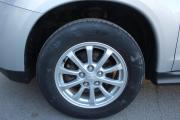 Mitsubishi ASX I Рестайлинг Брянск  - изображение 44