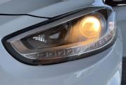 Hyundai Solaris I Киров  - изображение 53