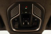 Geely Monjaro I Челябинск  - изображение 42