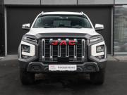 JAC T9 Москва  - изображение 18