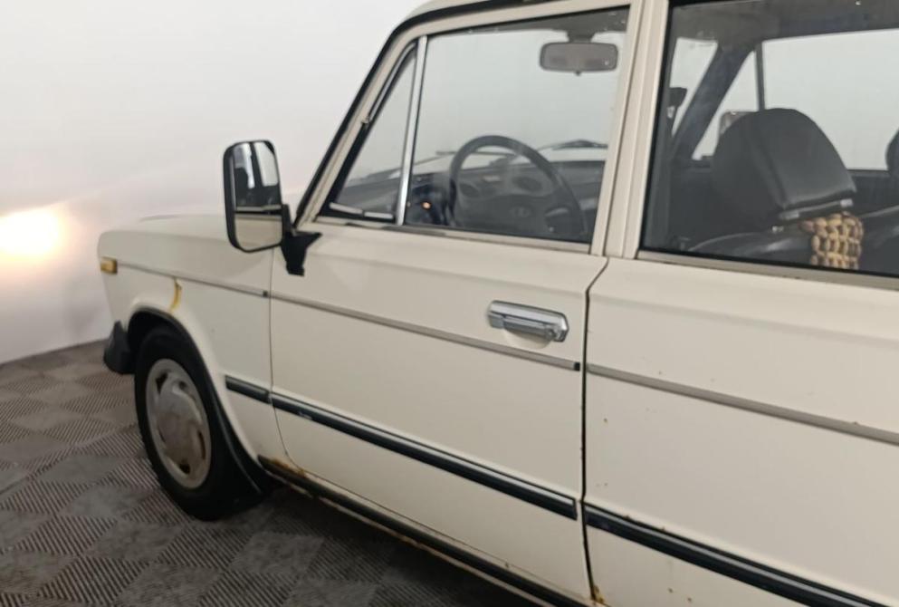 Lada (ВАЗ) 2106 Волгоград  - изображение 21