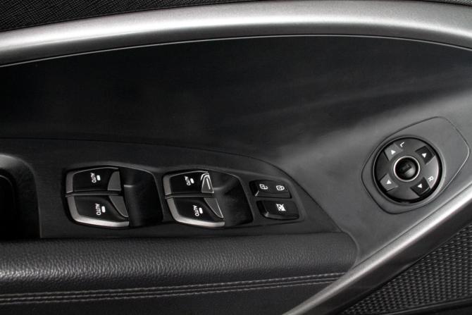 Hyundai Santa Fe III с пробегом 2013 года, цена 1 549 000 рублей, 228000 км, внедорожник, Автокод Объявления
