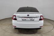 Skoda Octavia III (A7) Волгоград  - изображение 30