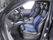 BMW X6 M I (E71) Рестайлинг Ростов-на-Дону  - изображение 31