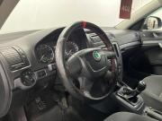 Skoda Octavia I (A4) Рестайлинг Санкт-Петербург  - изображение 23