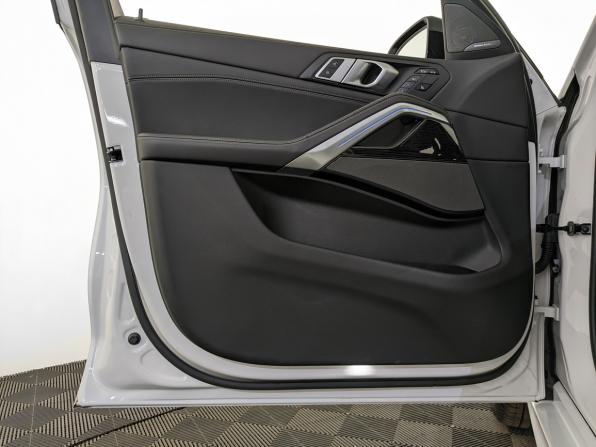BMW X6 III (G06) Рестайлинг с пробегом 2024 года, цена 12 622 100 рублей, 17235 км, внедорожник, Автокод Объявления