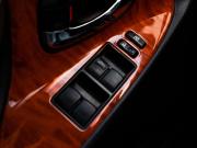 Toyota Camry VI (XV40) Екатеринбург  - изображение 35