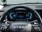 Exeed TXL I Рестайлинг Магнитогорск  - изображение 48
