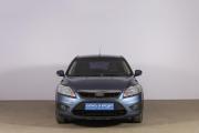 Ford Focus II Рестайлинг Новосибирск  - изображение 19
