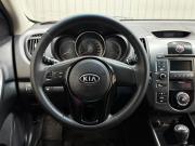 Kia Cerato II Магнитогорск  - изображение 24
