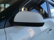 Hyundai Creta I Мурманск  - изображение 31
