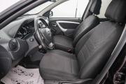 Nissan Terrano III (D10) Красноярск  - изображение 27