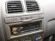 Hyundai Accent II Ростов-на-Дону  - изображение 29