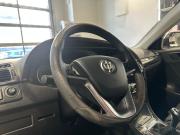 Brilliance V5 I Москва  - изображение 30