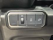 Haval Dargo I Апатиты  - изображение 44
