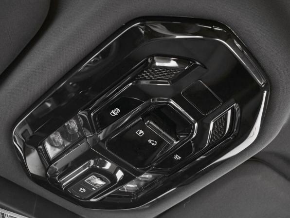 JETOUR T2 с пробегом 2024 года, цена 3 380 000 рублей, 56454 км, внедорожник, Автокод Объявления