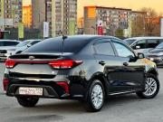 Kia Rio IV Ижевск  - изображение 42