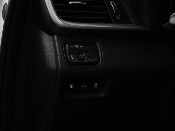 Kia Optima IV Рестайлинг с пробегом 2019 года, цена 1 699 077 рублей, 172357 км, седан, Автокод Объявления