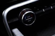 Geely Tugella I Тюмень  - изображение 63