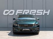 Geely Preface I (China Market) Рестайлинг Краснодар  - изображение 28