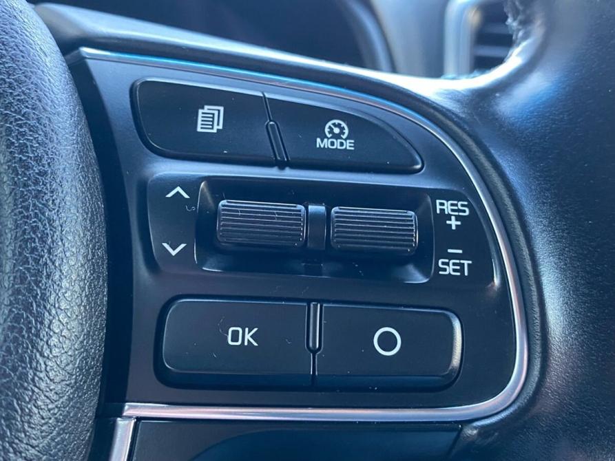 Kia Sportage IV Екатеринбург  - изображение 25