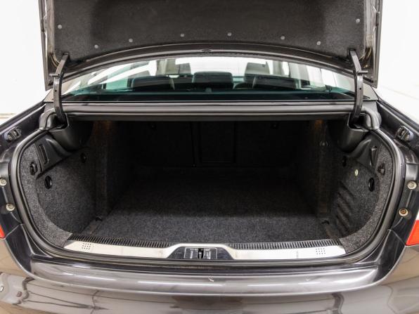 Skoda Superb II с пробегом 2010 года, цена 978 000 рублей, 184585 км, лифтбек, Автокод Объявления