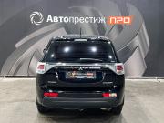 Mitsubishi Outlander III Пермь  - изображение 25