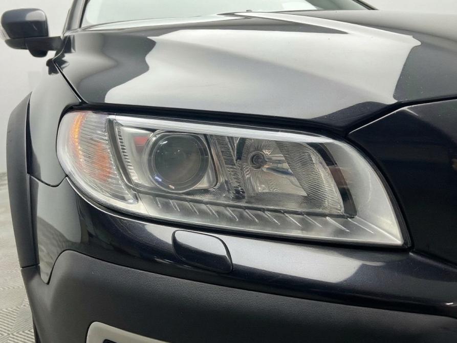 Volvo XC70 II Мурманск  - изображение 12