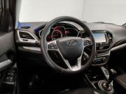 Lada (ВАЗ) Vesta I Тула  - изображение 29