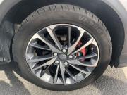 Geely Coolray I Брянск  - изображение 36