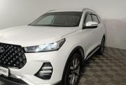 Chery Tiggo 7 Pro I Волгоград  - изображение 46