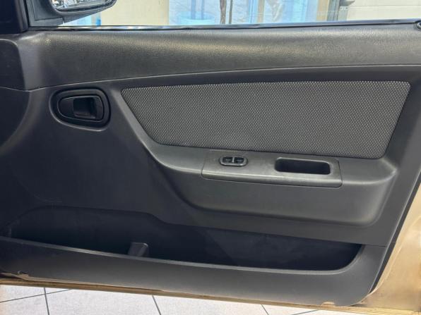 Daewoo Nexia I Рестайлинг с пробегом 2012 года, цена 350 000 рублей, 126000 км, седан, Автокод Объявления